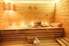 Photo for Global Sauna Equipment Market 2020 | Manufacturers, Regions, Type And Application, Forecast To 2025