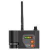 Photo for Signal Detection Equipment Market 2019-2023 | Comprehensive Study Explores Huge Growth in Future!