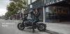 Photo for U.S. Motorcycle Market Worth $10.88 Billion By 2025