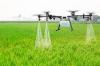 Photo for Agriculture Drones Market Outlook, Competitive Landscape, Trends and Opportunities, Statistical Forecasts  2019-2023