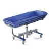 Photo for Global Shower Trolley Market 2020 | Manufacturers, Regions, Type and Application, Forecast to 2025