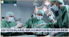 Photo for Best Knee Surgeons in India