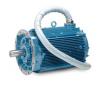 Photo for Global Smoke Extraction Motors Market 2020 | Manufacturers, Regions, Type and Application, Forecast to 2025