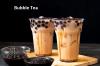 Photo for Bubble Tea Market Size Worth $4.2 Billion By 2027