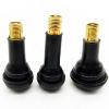 Photo for Global Tire Valve Market 2020 | Manufacturers, Regions, Type and Application, Forecast to 2025