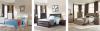 Photo for Bedroom Furniture Market Size Worth $313.6 Billion By 2027