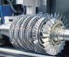 Photo for Global Titanium Aluminide Alloy Market 2020 | Manufacturers, Regions, Type and Application, Forecast to 2025