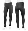 Photo for Global Spandex Market 2020 | Manufacturers, Regions, Type And Application, Forecast To 2025