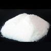 Photo for Global Sodium Hydrosulfite Market Research Report - Industry Analysis, Size, Share, Growth, Trends and Forecast Till 2026