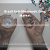 Photo for Exhaustive Study on Brazil Anti-rheumatic Drug Market