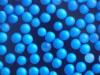 Photo for Global Microspheres Market Research Report - Industry Analysis, Size, Share, Growth, Trends and Forecast Till 2026