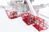 Photo for Global Managed Pressure Drilling Services Market Research Report - Industry Analysis, Size, Share, Growth, Trends and Forecast Till 2026