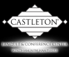 Photo for Castleton’s Waterfront Dining on Cobbetts