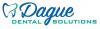 Photo for Dague Dental Solutions