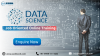Photo for Data Science Course in Noida