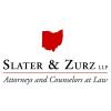 Photo for Slater & Zurz LLP