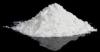 Photo for Global Carbomer Market 2020 | Manufacturers, Regions, Type and Application, Forecast to 2025