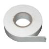 Photo for Global Double Sided Adhesive Tape Market 2020 | Manufacturers, Regions, Type and Application, Forecast to 2025