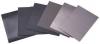 Photo for Global EMI Absorber Sheets & Tiles Market 2020 | Manufacturers, Regions, Type and Application, Forecast to 2025