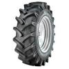 Photo for Global Heavy-Duty Tires Market 2020 | Manufacturers, Regions, Type and Application, Forecast to 2025