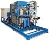 Photo for Global Industrial Filtration Equipment Market 2020 | Manufacturers, Regions, Type and Application, Forecast to 2025