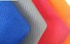 Photo for Fire Resistant Fabric Market | World Players Forecast Analysis Till 2023