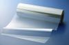 Photo for Global Transparent Barrier Films Market 2020 | Manufacturers, Regions, Type and Application, Forecast to 2025