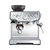 Photo for Global Espresso Machines Market 2020 | Manufacturers, Regions, Type and Application, Forecast to 2025