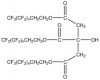 Photo for Fluorotelomer Market | World Players Forecast Analysis Till 2023