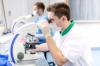 Photo for Global Bioresorbable Medical Material Market 2020 | Manufacturers Regions Type And Application Forecast To 2025
