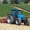 Photo for Forestry and Agricultural Tractor Market | World Players Forecast Analysis Till 2023