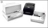 Photo for Global Ticket Printers Market 2020 | Manufacturers Regions Type And Application Forecast To 2025