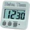 Photo for Global Digital Timer Market 2020 | Manufacturers Regions Type And Application Forecast To 2025