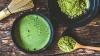 Photo for Global Matcha Tea Market 2020 | Manufacturers Regions Type And Application Forecast To 2025