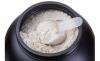 Photo for Global Milk Protein Concentrate (MPC) Market 2020 | Manufacturers Regions Type And Application Forecast To 2025