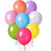 Photo for Global Party Balloon Market 2020 | Manufacturers, Regions, Type and Application, Forecast to 2025