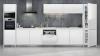Photo for Global Built-in Kitchen Appliances Market 2020 | Manufacturers Regions Type And Application Forecast To 2025