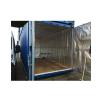 Photo for Global Container Liners Market 2020 | Manufacturers Regions Type And Application Forecast To 2025