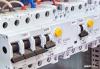 Photo for Global Earth Leakage Protection Market 2020 | Manufacturers Regions Type And Application Forecast To 2025