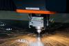 Photo for Global Fiber Laser Drilling Machine for Automotive Market 2020 | Manufacturers Regions Type And Application Forecast To 2025