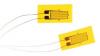 Photo for Global Strain Gauges Market 2020 | Manufacturers, Regions, Type and Application, Forecast to 2025