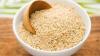 Photo for Global Organic Rice Protein Market 2020 | Manufacturers Regions Type And Application Forecast To 2025