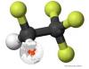Photo for Global HFO-1234yf Market 2020 | Manufacturers Regions Type And Application Forecast To 2025