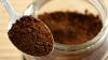 Photo for Global Instant Coffee Market 2020 | Manufacturers Regions Type And Application Forecast To 2025