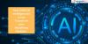 Photo for How Artificial Intelligence(AI) Can Transform your WordPress Website
