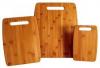 Photo for Global Cutting Boards Market 2020 | Manufacturers, Regions, Type and Application, Forecast to 2025