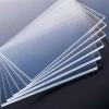Photo for Global Fiberglass Market Research Report - Industry Analysis, Size, Share, Growth, Trends and Forecast Till 2026
