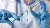 Photo for Global Human Vaccines Market Research Report - Industry Analysis, Size, Share, Growth, Trends and Forecast Till 2026