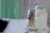 Photo for Global Infusion Pumps Market Research Report - Industry Analysis, Size, Share, Growth, Trends and Forecast Till 2026