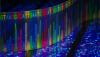 Photo for Global Next Generation Sequencing Market Research Report - Industry Analysis, Size, Share, Growth, Trends and Forecast Till 2026